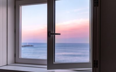 Impact Windows vs. Regular Windows: What’s the Real Difference?